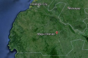 Maguindanao cops closely watching 119 ‘hot spot’ villages